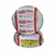 Cabo Flexivel De Alucobre 10,00mm 50m Branco - comprar online