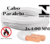 Cabo Paralelo 2x 1,00mm De Alucobre 50 metros - comprar online
