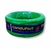 Cabo Flexivel De Cobre 10,00mm 100 metros Verde - comprar online