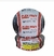 Cabo Flexivel De Alucobre 1,00mm 100m Preto - comprar online