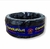 Cabo Flexivel De Cobre 4,00mm 100 metros Preto - comprar online