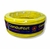 Cabo Flexivel De Cobre 1,50mm 100 metros Amarelo - comprar online