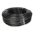 Cabo PP Flexivel 2x 6,00 mm De Cobre 100 metros na internet