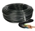 Cabo PP 4x 6,00mm De Alucobre 50 metros - comprar online