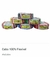 CABO PP 3 x 4,00mm - comprar online