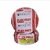 CABO PP 3 x 4,00mm - comprar online