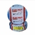 CABO FLEXIVEL 1,50mm - loja online