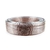 Cabo Bicolor Cristal 2x0,50mm De Alucobre 50 metros - comprar online