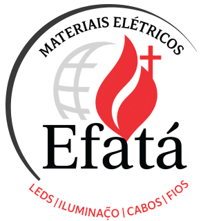 Efatá