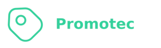 Promotec