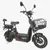 Motocicleta patinete scooter elétrica aima xiao guo dong moto (motor bosch) 500 - comprar online