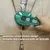 Mini Ferro De Passar Roupas Para Viagem Elétrico Portátil Pequeno/Casa Bivolt
