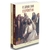 Kit Livro dos Espiritos + Evangelho Segundo o Espiritismo, Econômico na internet