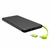 Carregador Externo Portátil Power Bank PN-952 5000 mAh Preto (6083) - comprar online