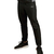 Calça Modeladora Ajustável Efeito Sauna Queima Gordura Caloria Unissex (Ref. 8 - comprar online