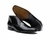 Bota Social Terrara Cromo Argentino Preto (005781CRMPTO)