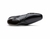Bota Social Terrara Cromo Argentino Preto (005781CRMPTO) - comprar online