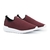 Tênis Caminhada Confortável Vermelho (YTH25001VERM)