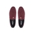 Tênis Caminhada Confortável Vermelho (YTH25001VERM) - TENDITUDO.COMPRAS