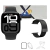 Smartwatch S10 Microwear ChatGpt Gps Nfc X10 Lançamento Top - TENDITUDO.COMPRAS