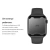 Smartwatch S10 Microwear ChatGpt Gps Nfc X10 Lançamento Top - TENDITUDO.COMPRAS