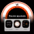 Imagem do Smartwatch S10 Microwear ChatGpt Gps Nfc X10 Lançamento Top