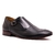 Sapato Social Masculino Monk Strap Couro (STFHANSLT) na internet