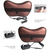 Almofada Massageadora Elétrica Shiatsu com Aquecimento ? Relaxamento para Pesco - comprar online