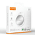 Rastreador de Dispositivos Apple AGOLD TCD06 – Localização em Tempo Real (Ra - comprar online