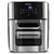 Imagem do Air Fryer Oven Philco 12L 4 em 1 1800W PFR2200