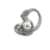 Fone Pulse Pods - TENDITUDO.COMPRAS