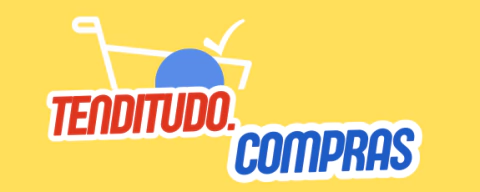 TENDITUDO.COMPRAS