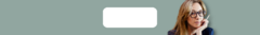 Banner da categoria ­Óculos de Grau