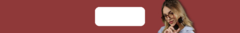 Banner da categoria Óculos 2 em 1