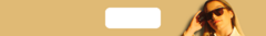 Banner da categoria Óculos de Sol