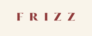 Frizz