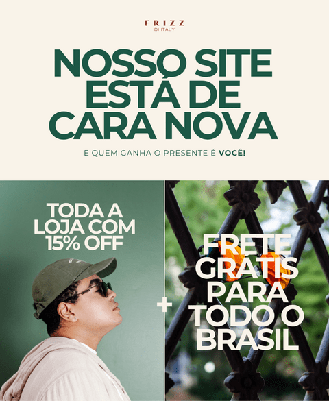 Carrossel 1