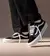 VNS Old Skool Oferta 2x1 - tienda online