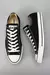 CVR All Stars Oferta 2x1 + Termica de Regalo - comprar online