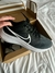 Zapatilla Zoom Stars + Perfume Dior y Buzo NKE de regalo - comprar online