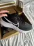 Zapatillas NKE Zoom + 2 Termicas NKE de REGALO en internet