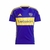 Camisetas de BOCA JUNIORS 2x1 - comprar online
