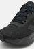 Imagen de ADDS Galaxy Oferta 2x1