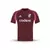 Camisetas RIVER PLATE 3X1 - Rebuke