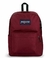 Mochila Buke Jansport 2x1 + Chaleco Nke de Regalo! - tienda online