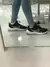 Zapatillas NKE Zoom + 2 Termicas NKE de REGALO - Rebuke