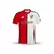Camisetas RIVER PLATE 3X1 en internet