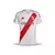 Camisetas RIVER PLATE 3X1 - comprar online