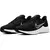 NKE Zoom Oferta 2X1 - comprar online
