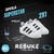 ADDS SuperStar Oferta 2X1